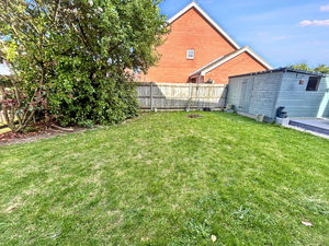 Photo 34- click for photo gallery